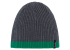 Eisbär Mian 3.0 MÜ RL Winter Hat 657 Courtgreen