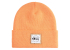 Picture Organic Uncle Beanie Tangerine 2024