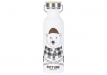 Picture Organic Hampton Bottle White Bear 2023