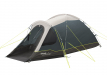 Outwell Cloud 2 Tent 2023
