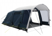Outwell Springville 4SA Inflatable tent 2023