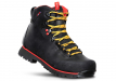 ALFA Eggi ADVANCE GTX W Trekking Boots Black 2023