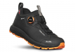 ALFA Piggen APS GTX M Hiking Shoe Black 2023