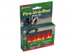 Coghlans Firestarter set - Fire in a box