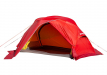  Bergans Helium Expedition Dome 2 Tent 2022
