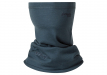 Bergans Wool Neck Warmer Orion Blue 2023