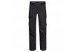 Bergans Myrkdalen V2 3L W Pants Solid Charcoal