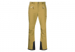 Bergans Oppdal Insulated Pants Olive Green 2023