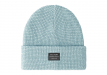 Picture Organic York Beanie Blizarre Blue 2023