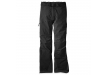 Outdoor Research Furio Pants Black