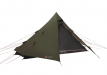 Robens Green Cone Tipi Tent PRS 2022