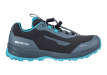 Delta Rise 2.0 GTX WMN Multisport Shoes Middle Grey 2022