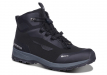 Dachstein Delta Rise 2.0 MC GTX WMN Multisport Shoes Black 2023
