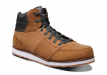 Dachstein Hubert 2.0 GTX Winter Sneaker Cognac 2023