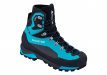 Dachstein Studelgrat 2 GTX WMN Mountaineering Boots Aqua 2023