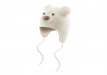 Devold Bear Baby Wool Beanie Offwhite 2023