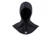 Devold Expedition Merino 235 Balaclava Black