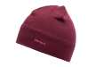 Devold Kvitegga Beanie Beetroot 2023