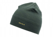 Devold Kvitegga Beanie Woods 2023