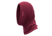 Devold Kvitegga Headover Beetroot 2023