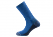 Devold Multi Medium Man Socks Indigo 2023