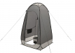 Easy Camp Little Loo Utility Tent