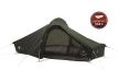 Robens Chaser 1 One Person Tent 2022
