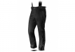 Trimm Rider Man Ski Pants Black 2024