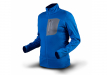 Trimm Tero Fleece Jacket Blue 2024