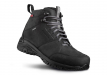 ALFA Mesa Perform GTX W Leather Multisport Shoes Black 2023