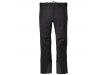 Outdoor Research Cirque Softshell Pants II Black