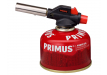 Primus Gas FireStarter  