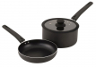 Outwell Cookset Culinary Set M 2022