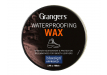 Grangers Footwear Waterproofing Wax