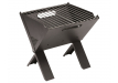 Outwell Cazal Portable Compact Grill
