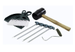 Outwell Tent Tool Kit