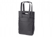 Jack Wolfskin Piccadilly Shopper Bag Asphalt 2022