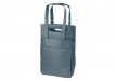 Jack Wolfskin Piccadilly Shopper Bag Teal Grey 2022