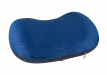 Sea to Summit Aeros Pillow Case Traveller - Navy Blue 2022