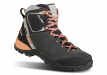Kayland Inphinity W'S GTX Hiking Boots Grey Peach 2023