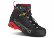 Kayland Stellar AD GTX Mountaineering Boots Black Red 2023
