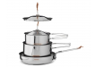 Primus Campfire Cookset Small