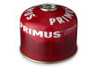 Primus Power Gas 230 g