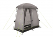 Outwell Tent Seahaven Comfort Station Double 2022