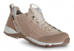 Kayland Alpha Nubuck W'S GTX Trekking Shoes Caribou 2023