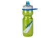Nalgene Fitness Draft 0.65L Sport Water Bottle Green