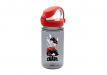 Nalgene OTF Kids Bottle 0.35 L Grey Smash 2022