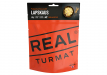 REAL Turmat Beef and Potato Stew - 500g