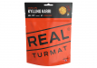 REAL Turmat Chicken Curry - 500g