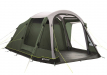 Outwell Rosedale 5PA 5 Person Air Tent 2022